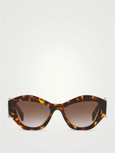 prada sunglasses holt renfrew